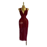 Image du produit précédent