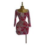 Image du produit suivant