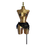 Image du produit suivant