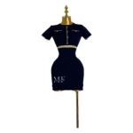 Image du produit suivant