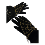 Image du produit suivant