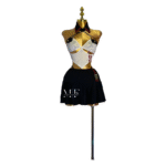 Image du produit suivant