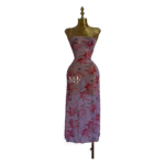 Image du produit précédent