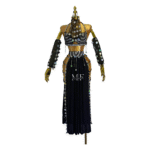 Image du produit précédent