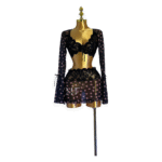 Image du produit suivant