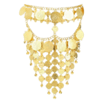 Image du produit précédent