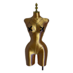 Image du produit précédent