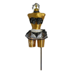 Image du produit précédent