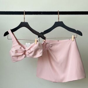 Ensemble