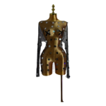 Image du produit précédent