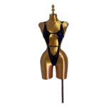 Image du produit précédent