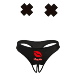 Image du produit précédent