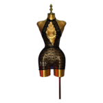 Image du produit suivant