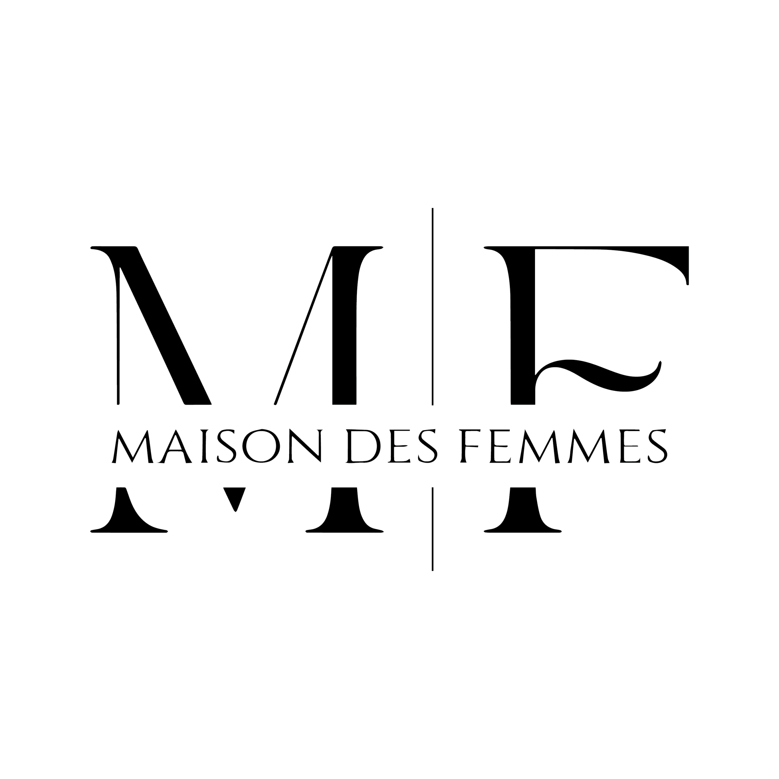 maison des femmes