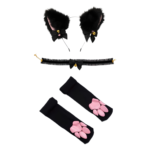 Image du produit suivant