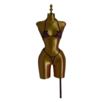 Image du produit suivant