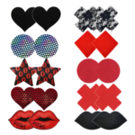 Image du produit précédent