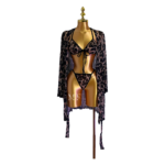 Image du produit précédent