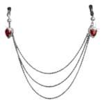 Image du produit suivant