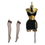 Image du produit précédent