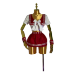 Image du produit suivant