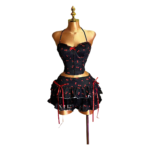 Image du produit suivant