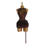 Image du produit suivant