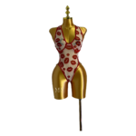 Image du produit suivant