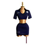 Image du produit précédent