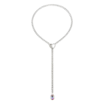 Image du produit précédent