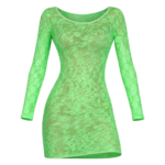 Image du produit précédent