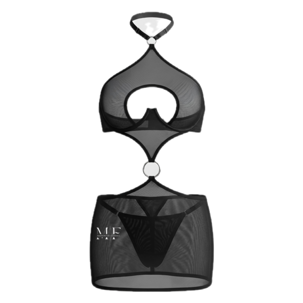 Nuisette G2245#
