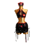 Image du produit suivant