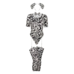 Image du produit suivant