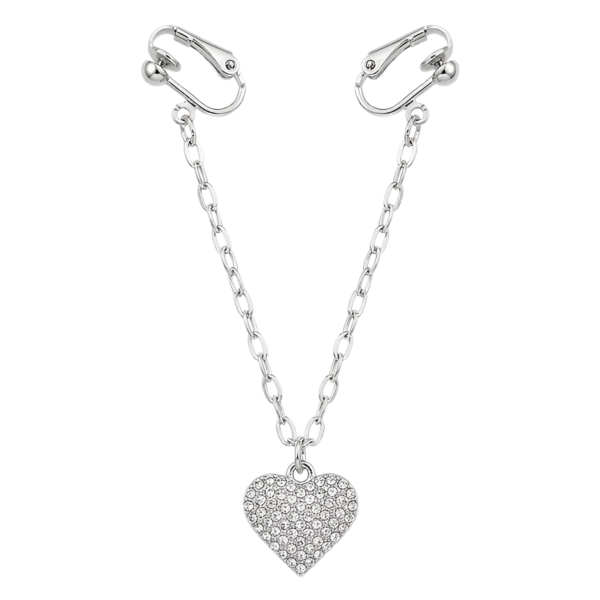 Sensual Bikini Jewelry