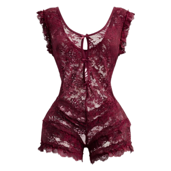 Combi elena NO:S145#
