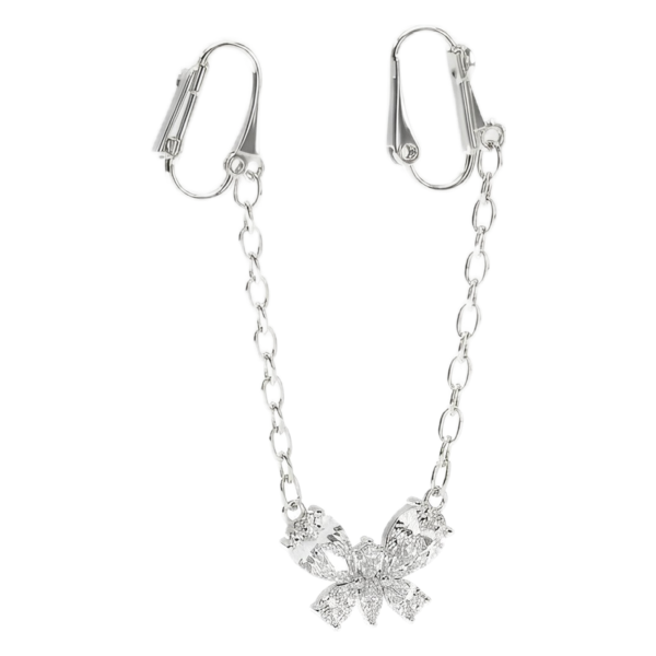 Sensual Bikini Jewelry