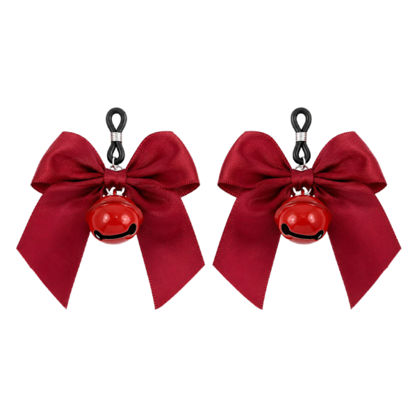 Midnight bow