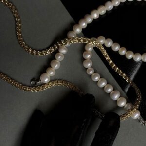 Accessoire
